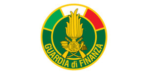 logo-gdf