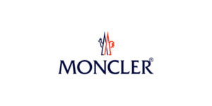 logo-moncler