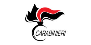 logo-carabinieri